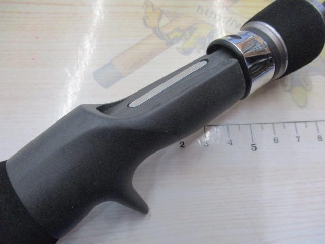 ラグゼドラゴンアーク B66UL