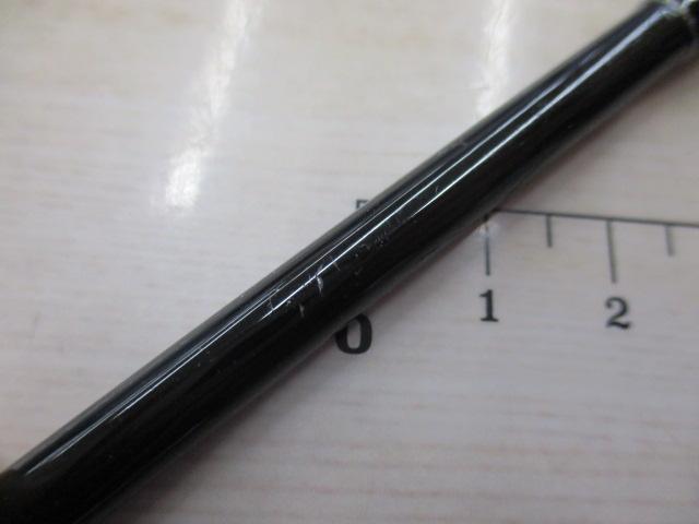 ラグゼドラゴンアーク B66UL