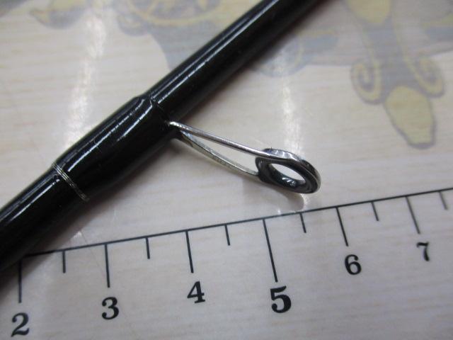 ラグゼドラゴンアーク B66UL