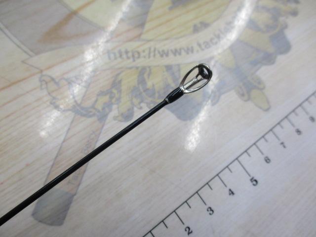 ラグゼドラゴンアーク B66UL