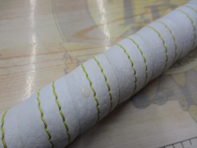 ムゲンピュアフネ280-80