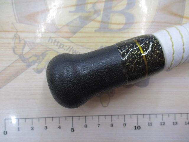 ムゲンピュアフネ280-80