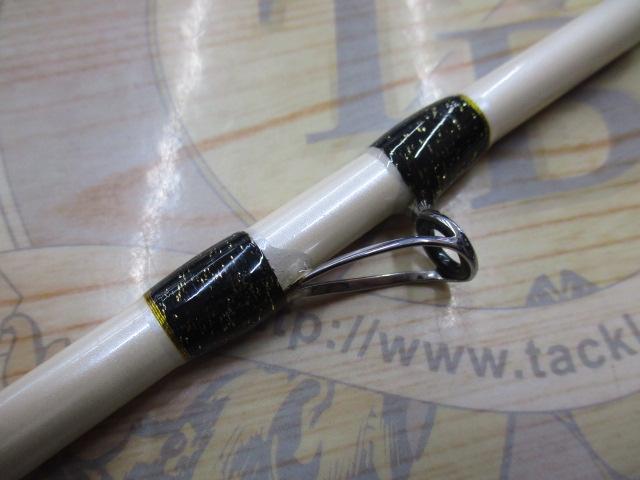 ムゲンピュアフネ280-80