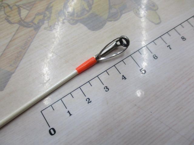 ムゲンピュアフネ280-80