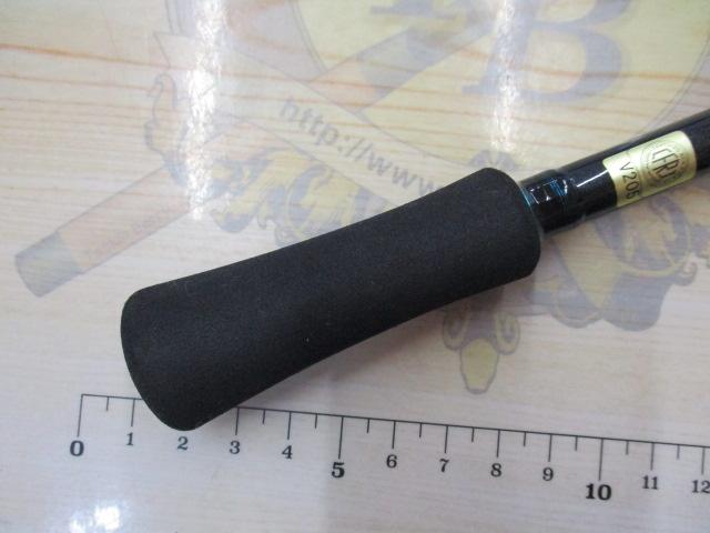 エメラルダスX 86ML・J