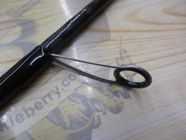 エメラルダスX 86ML・J