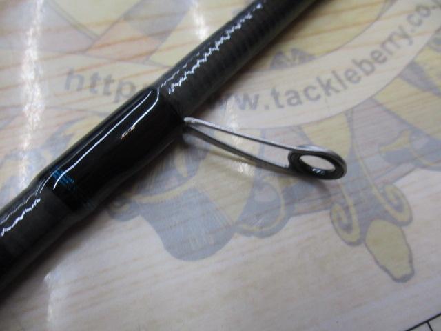 エメラルダスX 86ML・J