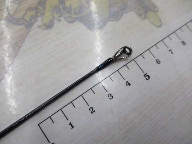 エメラルダスX 86ML・J