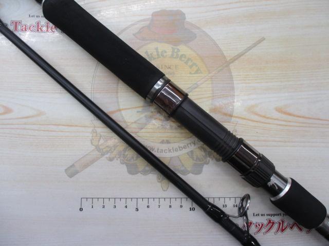 ブルービジョン BVKS-110H