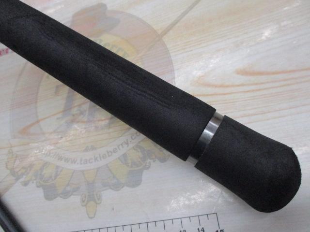 ブルービジョン BVKS-110H