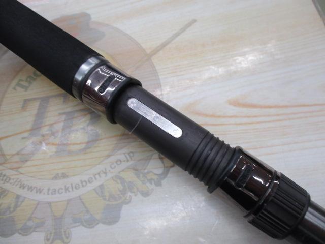 ブルービジョン BVKS-110H