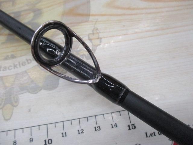 ブルービジョン BVKS-110H