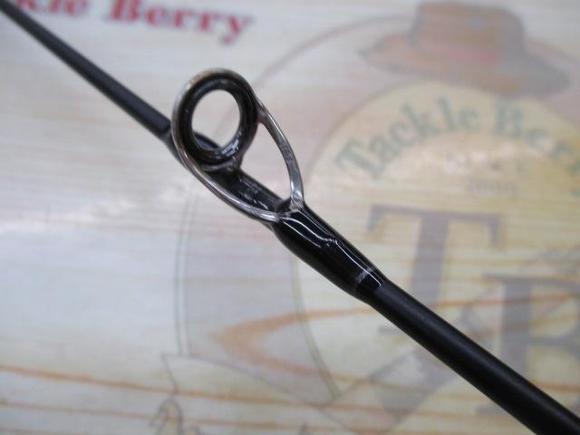 ブルービジョン BVKS-110H