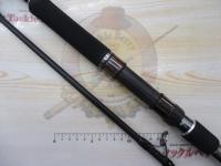 ブルービジョン BVKS-110H