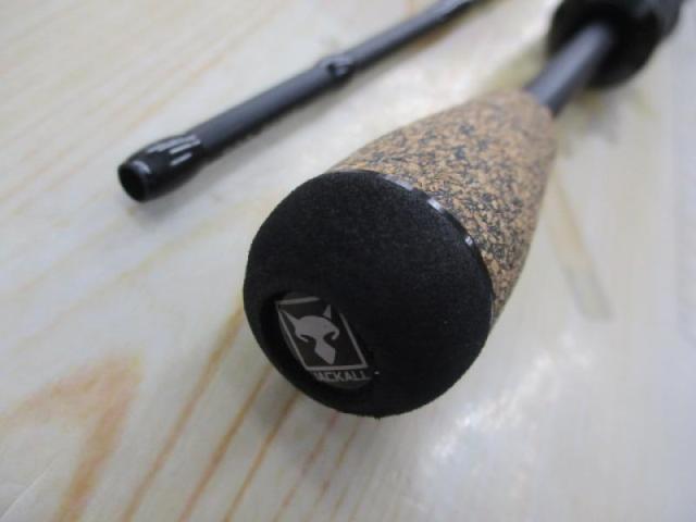 Tコネクション コンフィー TCC-S62ML