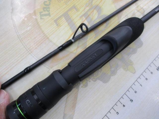 Tコネクション コンフィー TCC-S62ML｜＠ベリーネット 日本最大新品