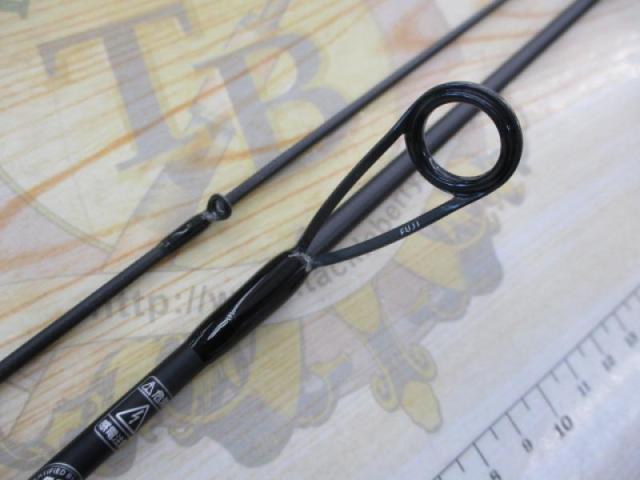 Tコネクション コンフィー TCC-S62ML｜＠ベリーネット 日本最大