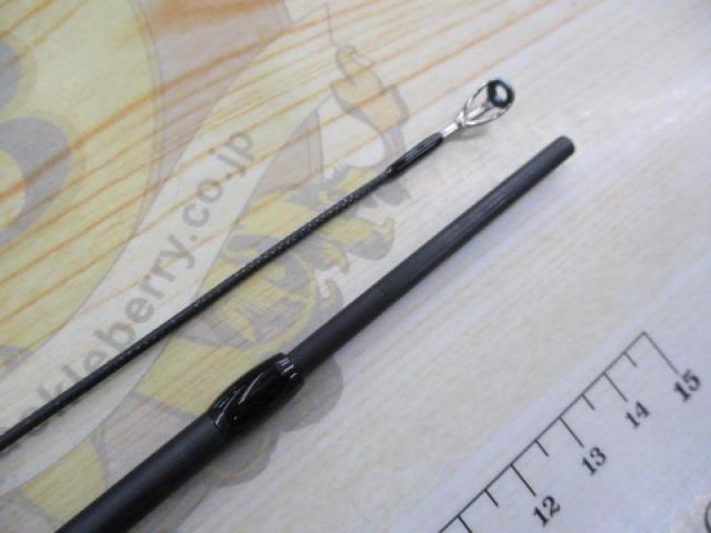 Tコネクション コンフィー TCC-S62ML｜＠ベリーネット 日本最大新品