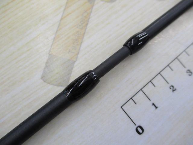 Tコネクション コンフィー TCC-S62ML