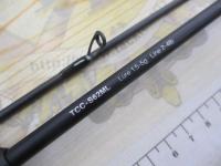 Tコネクション コンフィー TCC-S62ML