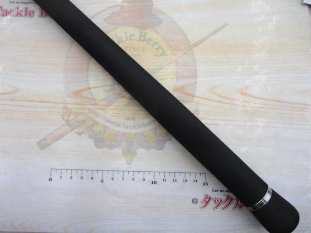 ★メジャークラフト　ソルパラ　SPS-1062MH バカ売れ メジャークラフト ショアジギングロッド スピニング ソルパラ