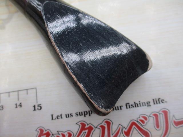 幻舟カレイ 2-180