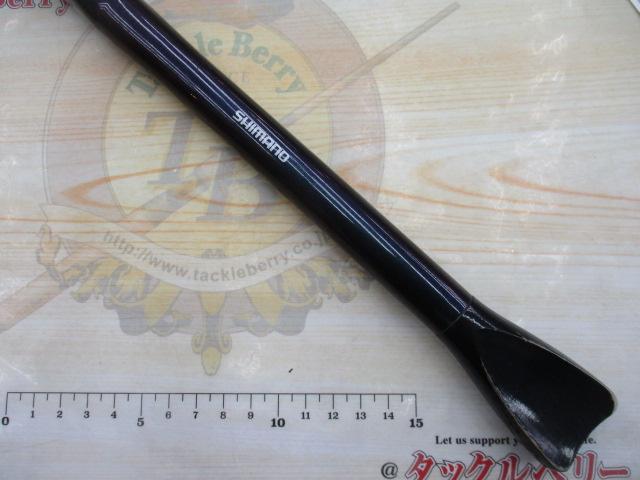 幻舟カレイ 2-180