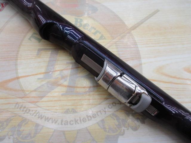 幻舟カレイ 2-180