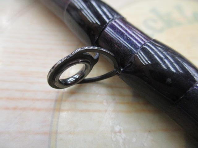 幻舟カレイ 2-180