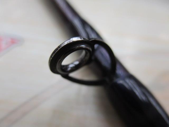 幻舟カレイ 2-180