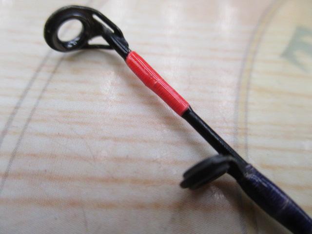 幻舟カレイ 2-180