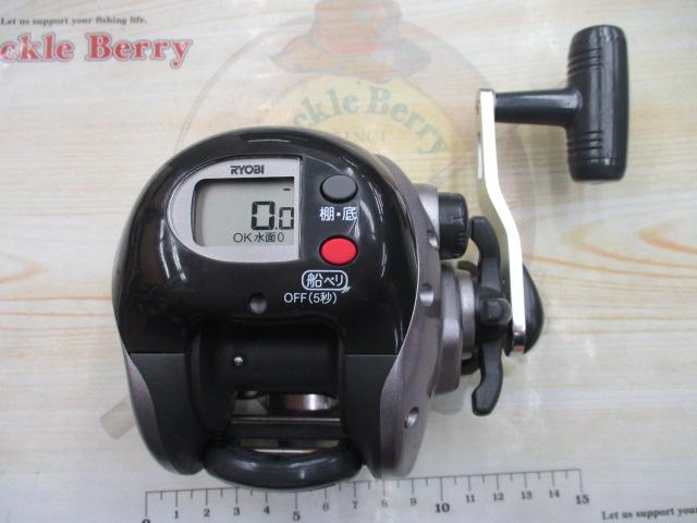 アドベンチャー棚SS500T 