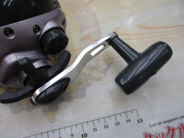 アドベンチャー棚SS500T 