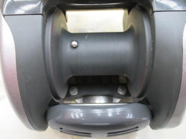 アドベンチャー棚SS500T 