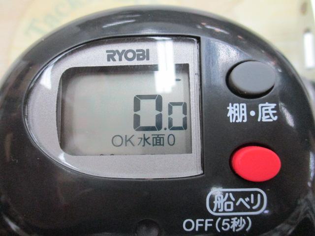 アドベンチャー棚SS500T 