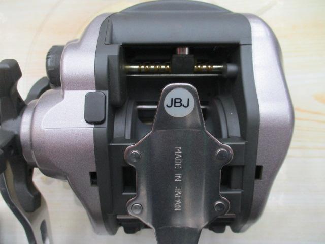 アドベンチャー棚SS500T 