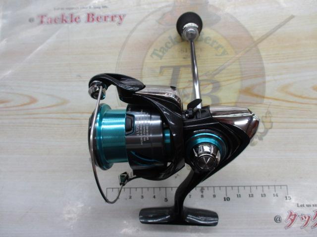 24エメラルダスX LT2500-XH