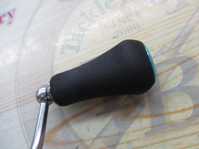 24エメラルダスX LT2500-XH