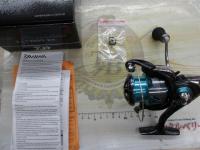 24エメラルダスX LT2500-XH