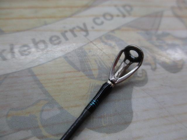 エメラルダスX 79M・J