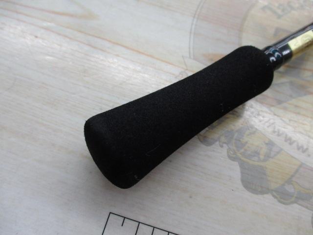 エメラルダスX 79M・J