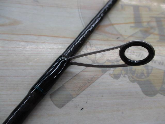 エメラルダスX 79M・J