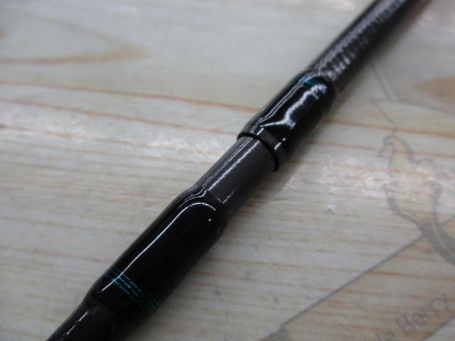 エメラルダスX 79M・J