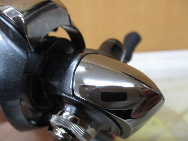 24ルビアス ST SF2000SS-P