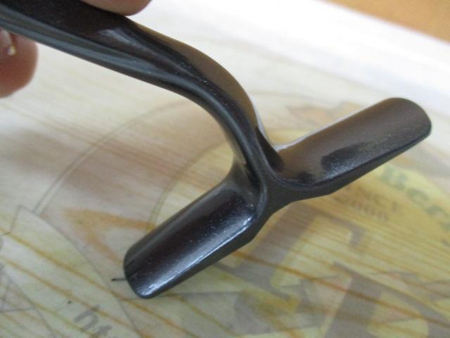 24ルビアス ST SF2000SS-P