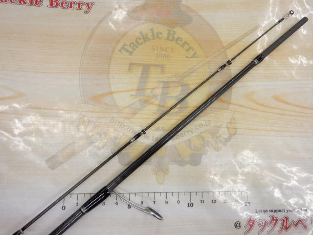 オーシャンゲート JOG-76L-K LGMIX