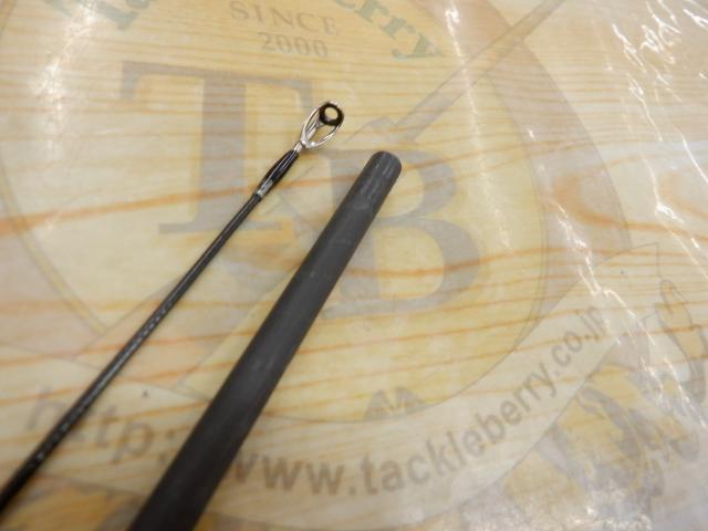 オーシャンゲート JOG-76L-K LGMIX