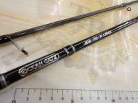 オーシャンゲート JOG-76L-K LGMIX