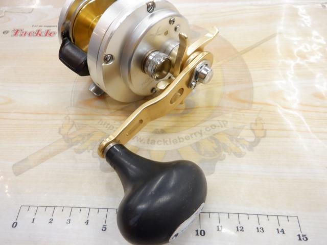 13カルカッタ 800F