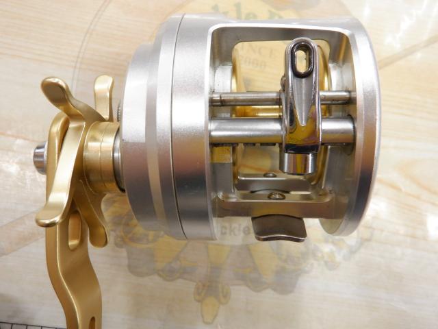 13カルカッタ 800F